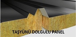 3'lü Banner Üst