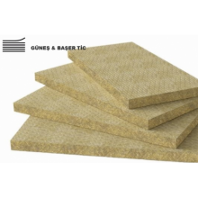 TAŞYÜNÜ 150 YOĞ - 3 CM