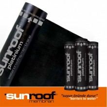 SUNROOF PLATINIUM P 4000 