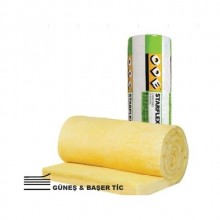 ÇATI ŞİLTESİ - DÜZ 