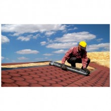 QUİCK SHINGLE KIRMIZI