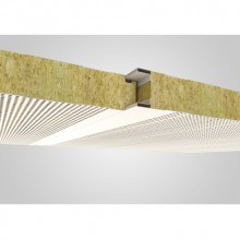 TEKNOPANEL AKUSTİK CEPHE PANELİ