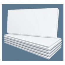 STRAFOR BEYAZ EPS (2cm) (16 kg/m3)