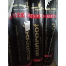 SUNROOF GOLD P 4000 KIRMIZI