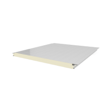 Gizli Vida Sac Cephe Panel 