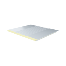 Yarı Sinüs Sac-PIR Panel 